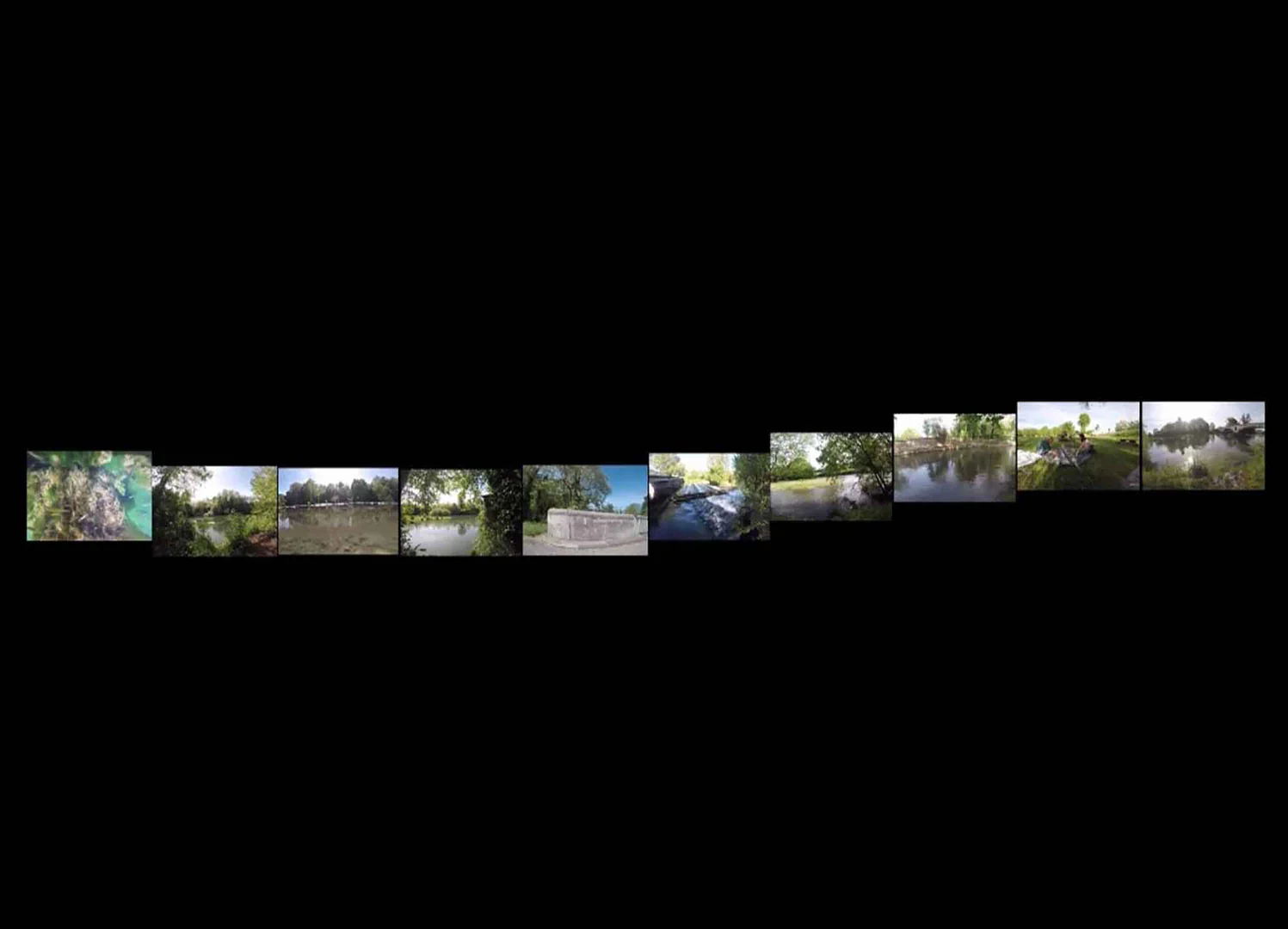 dans-ces-eaux-là-lorène-roustin-vignette