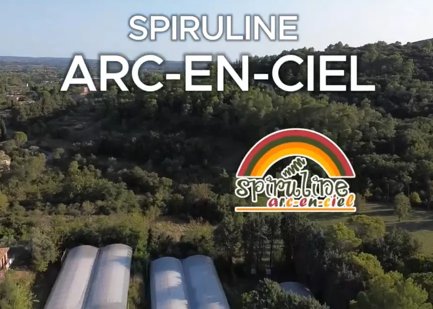 spirulineAeC